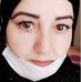 Eda Caglar - Facebook