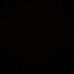 Eda ÇAĞLAR - @caglar.eda - Instagram