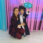 Eda Çağlar - @edaa_kayra - Instagram