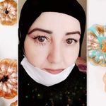 Eda Çağlar - @caglar4264 - Instagram