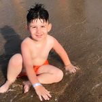 Eda Çağlar - @eda.caglar.7 - Instagram