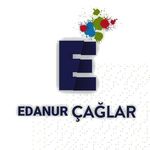 Eda çağlar - @caglar_homs - Instagram