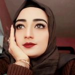 Eda Caglar - @edanurcaglar2525 - Instagram