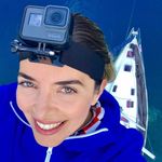 Eda Çağlar - @eda.caglar - Instagram