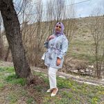 Eda Çağlar - @eda__caglar - Instagram