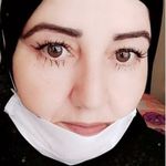 Eda Caglar - @edacaglar32 - Instagram