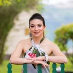 Eda Çağlar - @edacagllar - Instagram