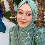 Eda Çağlar - @edaacaglaar_ - Instagram