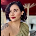 Eda Çağlar - @3dacglr_00 - Instagram