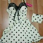 Eda Çağlar - @eda.caglar.3762 - Instagram