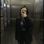 eda çağlar - @eda_caglar2375 - Instagram