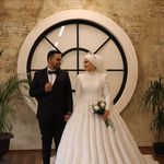 Eda Çağlar - @eda_caglar_55 - Instagram