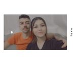 EDA ÇAĞLAR - @yigitedaali_ - Instagram