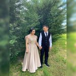 Eda Çağlar - @eda.caglar20 - Instagram