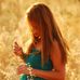 Eda Caglar - Facebook