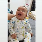 EDA ÇAĞLAR - @yigitalieda44 - Instagram