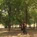 Eda Caglar - Facebook