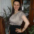 Eda Caglar Dilbaz - @edadilbaz - Instagram