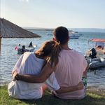 Eda Caglar Dogan - @edacglar - Instagram