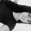 Eda Caglar - @edacaglar - TikTok