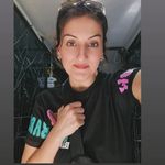 Mutlu olduğunda güzel olan sensin 💫🌞🪬🏖🌈 - @eda_caglar__ - Instagram