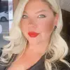 çaglayaneda - @edacaglayan0 - TikTok