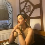 eda çağlayan❤️❤️ - @eda.caglayanfc - Instagram