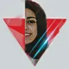 eda_caglayan42 - @eda_caglayan42 - TikTok