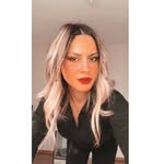 Eda Çağlayan - @eda__caglayann - Instagram