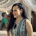 Eda Çağlayan - Facebook