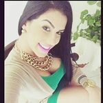 eda çaglayan 0546 872 73 03 - @edacglyn06 - Instagram