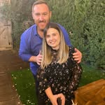 Eda Çağlayan - @eddadinc - Instagram
