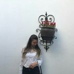 Eda Çağlayan - @_edacaglayan_ - Instagram