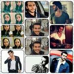 Eda Çağlayan - @caglayaneda - Instagram