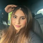 Eda Caglayan - @3dacaglayan - Instagram