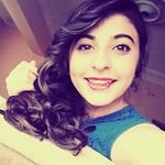 eda Çağlayan - @edadahha - Instagram