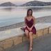 Eda Çağlayan - Facebook