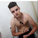 eda çağlayan - @eda.caglayan06 - Instagram