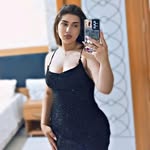 EDA ÇAĞLAYAN - @nurrreda8 - Instagram