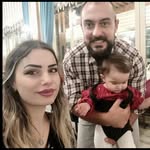 Eda Çağlayan - @edacaglayan__ - Instagram
