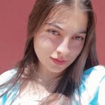 Eda Çağlayan - @edacgln88 - Instagram