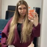 𝓔𝓓𝓐 𝓒̧𝓐𝓖̆𝓛𝓐𝓨𝓐𝓝 - @edacglyn6 - Instagram