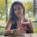 Eda Çağlayan - @edatasancaglayan - Instagram