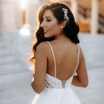 Eda Çağlayan - @eda.grsy - Instagram