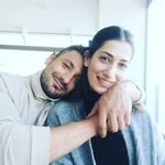 Eda ÇAĞLAYAN - @_eda_caglayan - Instagram