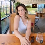 Eda ÇAĞLAYAN - @edacaglayanofficianil - Instagram