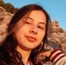 Eda Çağlayan - Facebook