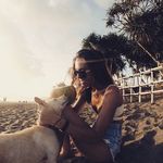 Eda Çağlayan - @eda7913 - Instagram