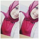 Eda Çağlayan - @eda__caglayan - Instagram