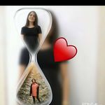 eda çağlayan - @eda_cglynn - Instagram